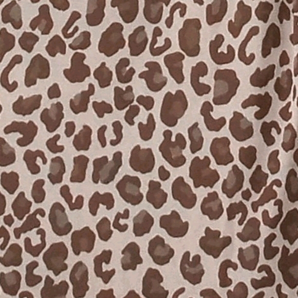 A/X Asymmetrical🖤 - Picture 8 of 8